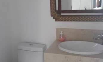 Imagem 4: ÓTIMO SALA COMERCIAL