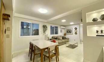 Imagem 4: CASA EM PRAIA DO FLAMENGO