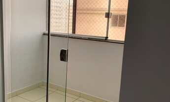 Imagem 4: Vendo apartamento 3 quartos