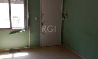 Imagem 3: Porto Alegre - Apartamento Padrão - Humaitá