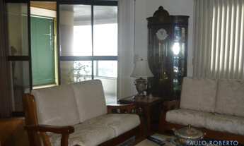 Imagem 3: APARTAMENTO - MORUMBI - SP