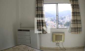 Imagem 6: Apartamento à Venda - Pechincha, 1 Quarto, 51 m2