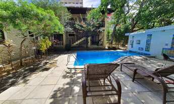 Imagem 6: Pousada à venda, 965 m² por R$ 2.950.000,00 - Ponta Negra - Natal/RN