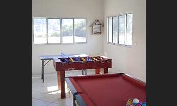 Imagem 6: Apartamento para venda tem 62 m2 com 2 quartos