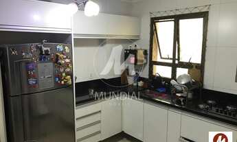 Imagem 3: Apartamento (tipo - padrao) 3 dormitórios, cozinha planejada, portaria 24 horas, lazer, es