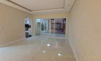 Imagem 3: Maravilhosa opção no Swiss Park em excelente residencial