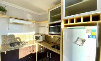 Imagem 4: BELO APARTAMENTO PERTO DA PRAÇA SURDOS E MUDOS!