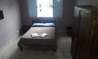 Imagem 3: MORRETES EDÍCULA GOURMET aconchegante, tranquilo, seguro um lugarzinho pra viver em Paz!