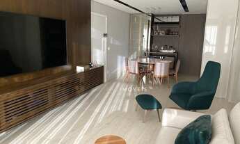 Imagem 4: Apartamento com 3 dormitórios à venda, 90 m² por R$ 1.300.000 - Prado - Belo Horizonte/MG