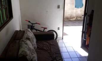 Imagem 5: Casa para venda com 180 metros quadrados com 3 quartos em Guamá - Belém - Pará