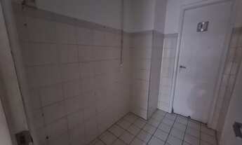 Imagem 4: Conjunto Comercial 200m²