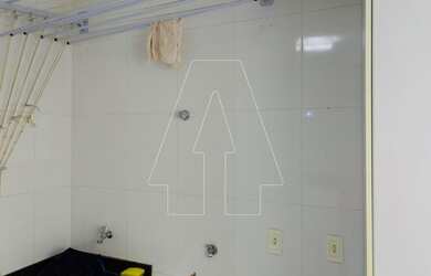 Imagem 6: Araçatuba - Apartamento - Jardim Nova Yorque