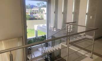 Imagem 3: Casa para Venda em Bertioga/SP