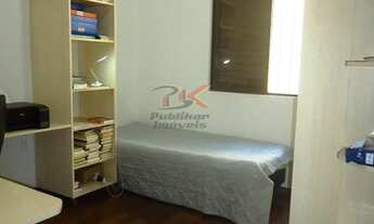 Imagem 7: Área Privativa-Venda-Bairro Ipiranga. Possui aprox.140 m² de Área. 4 quartos, 2 Suítes, 3