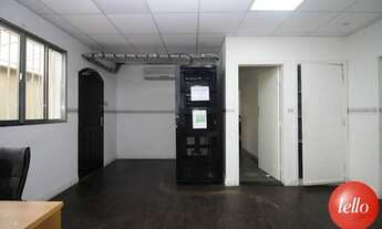 Imagem 4: São Paulo - Loja/Salão - Brooklin