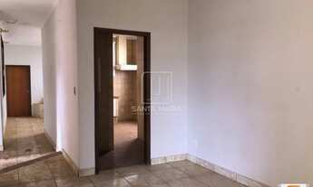 Imagem 7: Casa (térrea na rua) 4 dormitórios/suite, cozinha planejada