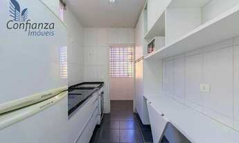 Imagem 5: Apartamento com 2 dormitórios à venda, 80 m² por R$ 295.000,00 - Bigorrilho - Curitiba/PR