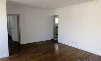 Imagem 4: APARTAMENTO - SANTANA - SP