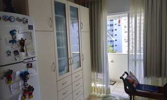 Imagem 7: EXCELENTE APTO DUPLEX NO CENTRO DE FLORIANÓPOLIS