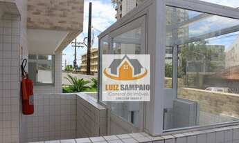 Imagem 6: Apto Novo Vila Caiçara Praia Grande