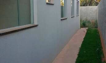 Imagem 7: Casa à venda em Igarapé-MG