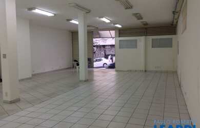 Imagem 3: COMERCIAL - JARDIM PAULISTA - SP