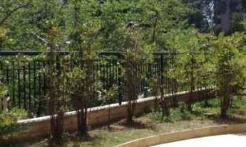 Imagem 2: APARTAMENTO - MORUMBI - SP