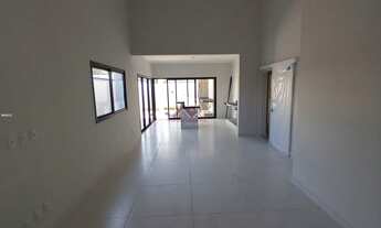 Imagem 5: Casa em Condomínio para Venda em Taubaté, Condominio Residencial Terrazzo Di Itália, 3 dor