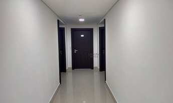 Imagem 5: Sala para alugar, 44 m² por R$ 1.700/mês - Centro - Santo André