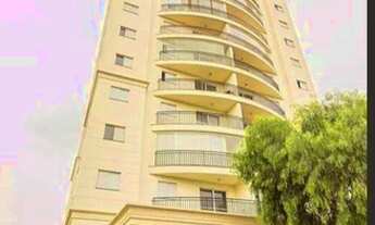 Imagem 2: APARTAMENTO - VILA MOINHO VELHO - SP