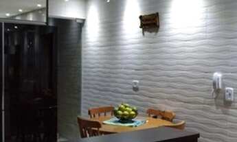 Imagem 6: APARTAMENTO - SANTA TEREZINHA - SP