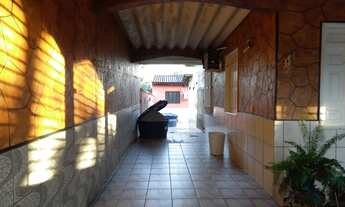 Imagem 6: CASA NA PRINCIPAL DO RAIMUNDO MELO