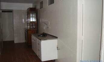 Imagem 4: APARTAMENTO - SUMARÉ - SP