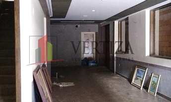 Imagem 3: Loja para locação na Vila Olimpia