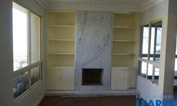 Imagem 6: APARTAMENTO - REAL PARQUE - SP