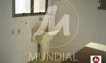 Imagem 1: Apartamento (tipo - padrao) 5 dormitórios/suite, cozinha planejada, portaria 24hs, lazer