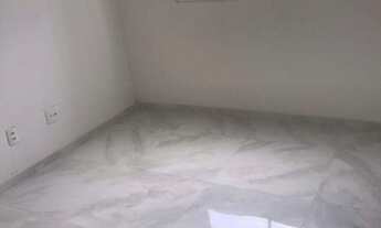 Imagem 2: Repasso financiamento / Aluga-se AP