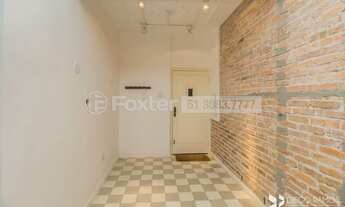 Imagem 6: Apartamento 3 quartos / 2 suíte, 2 vagas, no bairro Moinhos de Vento, Porto Alegre - RS