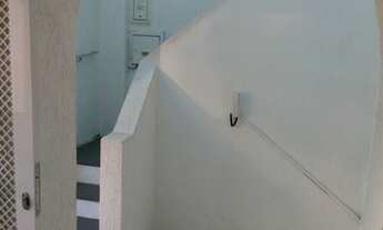 Imagem 6: SOBRADO - VILA MADALENA - SP