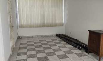 Imagem 2: Aluga-se Sobrado no Centro da cidade