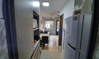 Imagem 7: Casa de Condominio 2 dormit. garagem Vila Nova - Porto Alegre