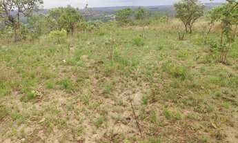 Imagem: TERRENO BARATO DE 2 HECTARES !!!!!
