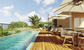 Imagem: 25,89m² 25,60m²