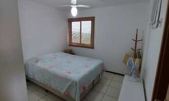 Imagem 5: Edf Paris 2/4 Varanda 65m2 Jatiuca