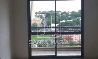 Imagem 3: Apartamento (tipo - padrao) 3 dormitórios/suite, cozinha planejada, portaria 24hs, lazer