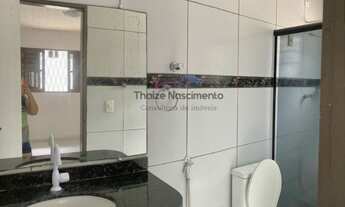 Imagem 7: Alugo Excelente casa próximo a Maria Lacerda uma rua em frente ao shopping reis magos