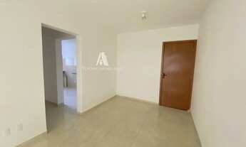 Imagem 3: Térreo | Novinho | 2 quartos | Vila Itália