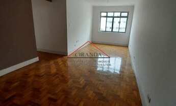 Imagem 5: SAO PAULO - Apartamento Padrão - SANTA CECILIA