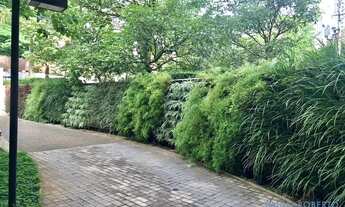 Imagem 6: APARTAMENTO - VILA NOVA CONCEIÇÃO - SP