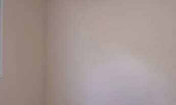 Imagem 6: Lindo Imóvel venha conferir